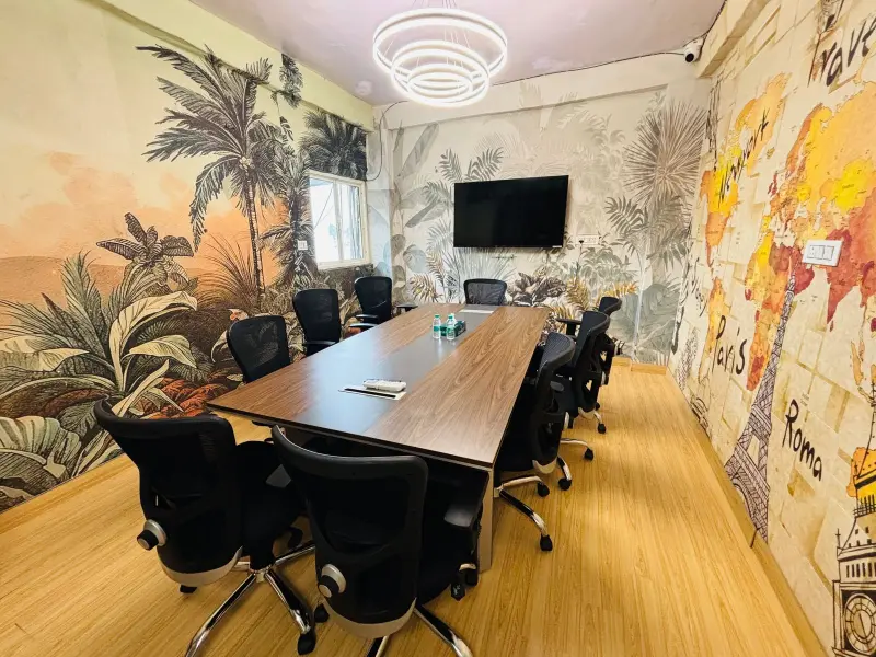 388476118_caunnat place (2).webp